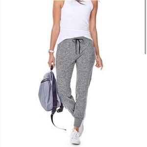Athleta Flux Jogger‎ XS